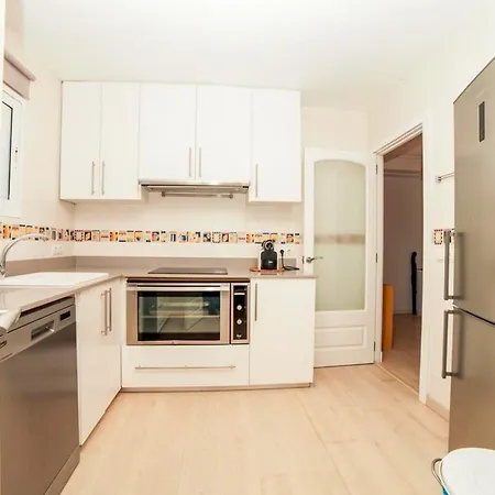 Chalet Esplendido Y Paradisiaco En Cala'n Blanes *